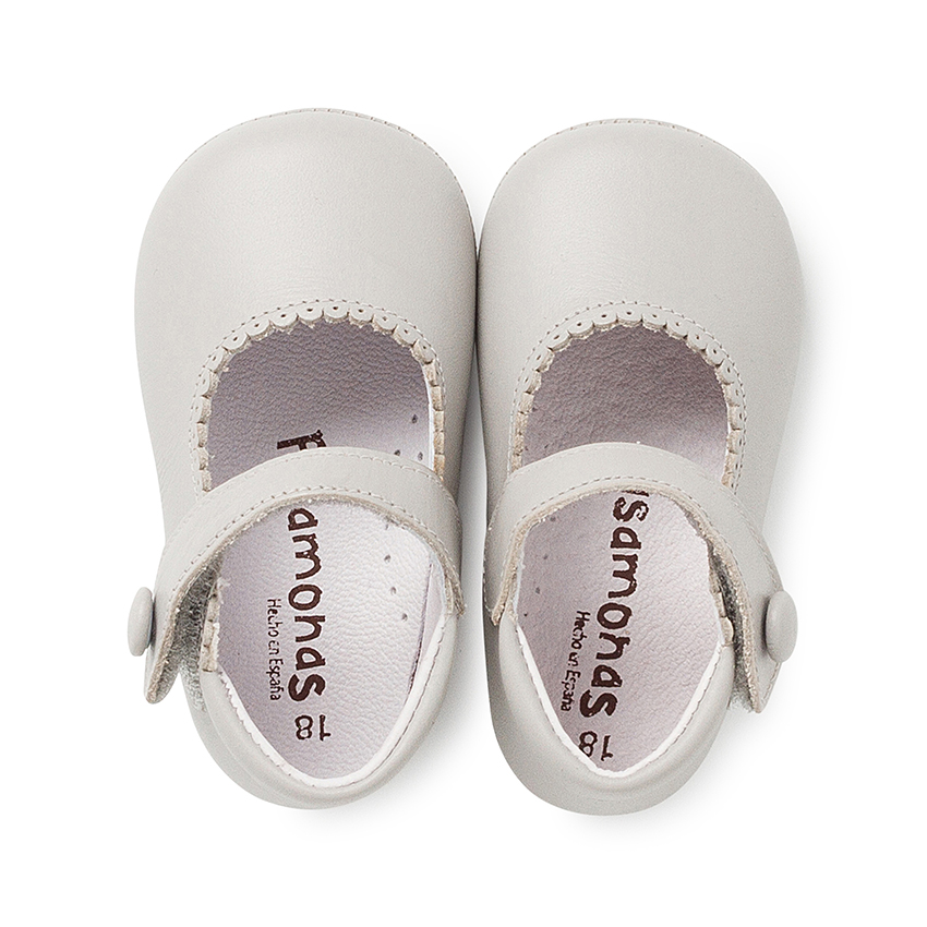 gallerys/62db3ffa444b9/0028_GRIS (5).jpg